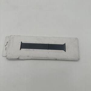 Genuine Apple Watch Ink Sport Loop (40mm) for Apple Watch 38mm/40mm/41mm